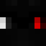 Игрок Faneame Майнкрафт - возможно знакомый с NURSEGUY