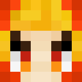 Игрок Fanetooo Майнкрафт - возможно знакомый с Lunric