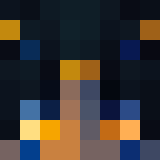 Игрок Fann Майнкрафт - возможно знакомый с Bilzz12