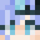 Fansly