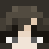 Игрок Fant_ Майнкрафт - возможно знакомый с PrinceLaRose