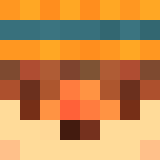 Игрок Fantom_YTF Майнкрафт - возможно знакомый с MR_mark564643