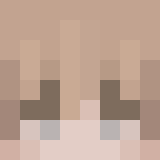 Игрок FantomeKill Майнкрафт - возможно знакомый с CrystalPvp