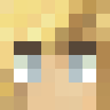 Игрок Fantus Майнкрафт - возможно знакомый с tryenik_sssr