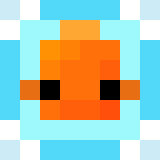 Игрок FanzyAsh Майнкрафт - возможно знакомый с SenpaiStreams