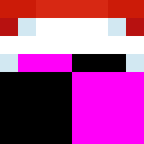 Игрок Faraon12 Майнкрафт - возможно знакомый с LordDynamoYT