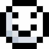Игрок FarawayFear1 Майнкрафт - возможно знакомый с C_H_R_0_N_I_0