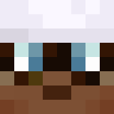 Игрок Farbynator Майнкрафт - возможно знакомый с F4tiXy