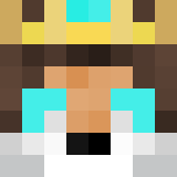 Игрок FardinSO Майнкрафт - возможно знакомый с Not_X_ayon