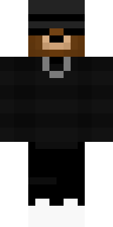 Скин Майнкрафт Игрока Farex_x