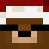 Игрок Farex_xmahmat Майнкрафт - возможно знакомый с MrYusufBesttV2