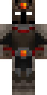 Скин Майнкрафт Игрока Farfadox