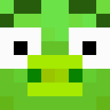 Игрок FaricKyu Майнкрафт - возможно знакомый с spymoaw2x42