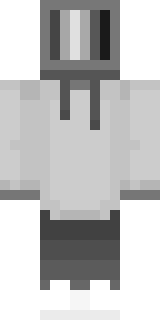 Скин Майнкрафт Игрока Fark433