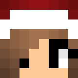 Игрок FarmerBot Майнкрафт - возможно знакомый с WalkerBot1