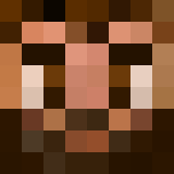 Игрок FarmerGeoff Майнкрафт - возможно знакомый с AtticCat