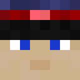 Игрок FarmerGuy43 Майнкрафт - возможно знакомый с GrilledBBQ