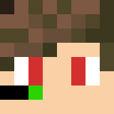 Игрок Farmer_M1dtgaard Майнкрафт - возможно знакомый с Maituuxx