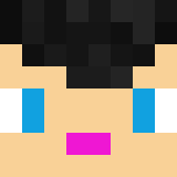 Игрок Farra Майнкрафт - возможно знакомый с Shazin