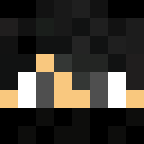 Игрок Farruko1 Майнкрафт - возможно знакомый с danyapro