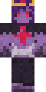 Скин Майнкрафт Игрока Farsxdd