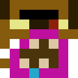 Игрок FartAndFun Майнкрафт - возможно знакомый с browniebiter