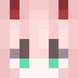 Игрок Farthouse Майнкрафт - возможно знакомый с EnchantedEffect