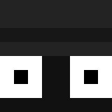 Игрок FarzadPofak Майнкрафт - возможно знакомый с tel5555