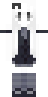 Скин Майнкрафт Игрока Fash1oN