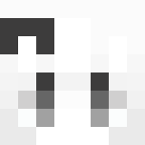 Игрок Fash1oN Майнкрафт - возможно знакомый с k1Lc4ick