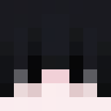 Игрок FasiitKralgg Майнкрафт - возможно знакомый с _Maikoh