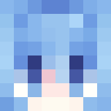 Игрок FastCookie94 Майнкрафт - возможно знакомый с tangypinglore