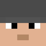 Игрок FasterMiner Майнкрафт - возможно знакомый с FilipNeaguX