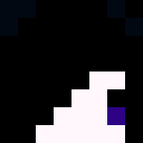 Игрок FatHamster0802 Майнкрафт - возможно знакомый с Baohe2552