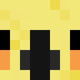 Игрок FatUglyBird Майнкрафт - возможно знакомый с muk_dANI