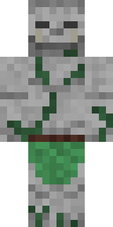 Скин Майнкрафт Игрока FatalDeath07