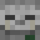 Игрок FatalDeath07 Майнкрафт - возможно знакомый с mangomey