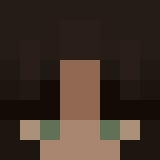 Игрок Fatouu_7 Майнкрафт - возможно знакомый с linirio