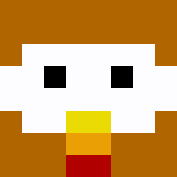 Игрок Fattuel Майнкрафт - возможно знакомый с N3N3_