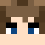 Игрок FauS_Yqoi Майнкрафт - возможно знакомый с X_Grifin132_X