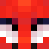 FavixYT14