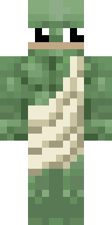 Скин Майнкрафт Игрока FaxMachine