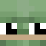 Игрок FaxMachine Майнкрафт - возможно знакомый с _Kundukha_