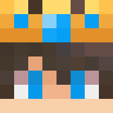 Игрок Faxe_Kond1 Майнкрафт - возможно знакомый с Zax80