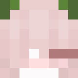 Игрок Fay_Ambrosia Майнкрафт - возможно знакомый с AnafeShow