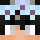 Игрок FazDazo Майнкрафт - возможно знакомый с eyerGG