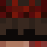 FazeOops