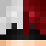 Faze_Dami