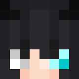 Fazi