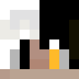 Игрок Fcshu Майнкрафт - возможно знакомый с Apdanz